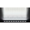 880 11 led pracovni svetlo 100w bar 9 32v
