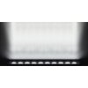 LED pracovní světlo 100W BAR 9-32V