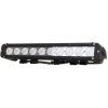 880 28 led pracovni svetlo 100w bar 9 32v