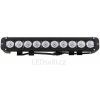 880 29 led pracovni svetlo 100w bar 9 32v