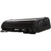 880 2 led pracovni svetlo 100w bar 9 32v