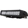 880 3 led pracovni svetlo 100w bar 9 32v
