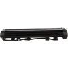 880 4 led pracovni svetlo 100w bar 9 32v