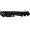 880 7 led pracovni svetlo 100w bar 9 32v