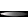 880 9 led pracovni svetlo 100w bar 9 32v