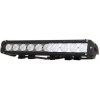880 led pracovni svetlo 100w bar 9 32v