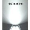 882 2 led pracovni svetlo 108w bar2 10 30v