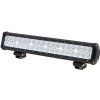 882 4 led pracovni svetlo 108w bar2 10 30v