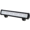 LED pracovní světlo 108W BAR2 10-30V