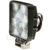 886 1 led pracovni svetlo 15w 10 30v