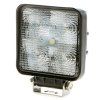 886 1 led pracovni svetlo 15w 10 30v