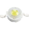 LED pracovní světlo 15W 10-30V