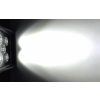 886 led pracovni svetlo 15w 10 30v