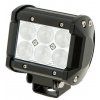 890 1 led pracovni svetlo 18w bar 10 30v