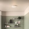 LED Cinnabar svítidlo stropní bílá 6W 33361/31/17