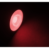 94494 red