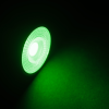 94497 2 green mr16