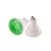 94512 3 gu10 green
