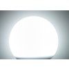 LED žárovka E27 LU1 260° (Barva světla Teplá bílá, Výkon 12W)