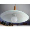 LED žárovka E27 LU1 260° (Barva světla Teplá bílá, Výkon 12W)