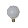LED žárovka E27 LU1 260° (Barva světla Teplá bílá, Výkon 12W)