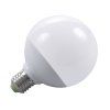 LED žárovka E27 LU1 260° (Barva světla Teplá bílá, Výkon 12W)