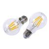 94575 1 led zarovka e27 8w filament