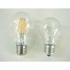 94575 3 led zarovka e27 8w filament