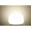 LED žárovka E14 LU 260° (Barva světla Teplá bílá, Výkon 5W)