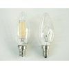 94617 led zarovka e14 4w filament