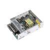 LED zdroj 24V IP20 vnitřní (Výkon 120W)