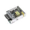 LED zdroj 24V IP20 vnitřní