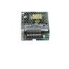 LED zdroj 24V IP20 vnitřní (Výkon 120W)