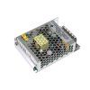 LED zdroj 24V IP20 vnitřní (Výkon 120W)