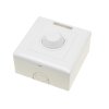 94770 1 led ovladac stmivac m2