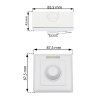 94770 led ovladac stmivac m2