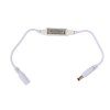 94791 2 led ovladac rf mini 1ch