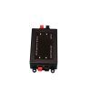 94797 4 led ovladac stmivac rf11