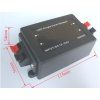 94797 5 led ovladac stmivac rf11