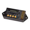 94800 1 programovatelny ovladac usb 5ch 20a pro led