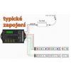 94800 2 programovatelny ovladac usb 5ch 20a pro led