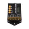 94800 3 programovatelny ovladac usb 5ch 20a pro led