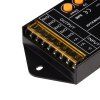 94800 4 programovatelny ovladac usb 5ch 20a pro led