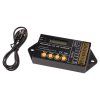 94800 5 programovatelny ovladac usb 5ch 20a pro led