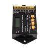 94800 7 programovatelny ovladac usb 5ch 20a pro led