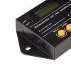94800 programovatelny ovladac usb 5ch 20a pro led