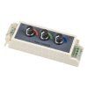 94809 1 led ovladac rgb m1 manualni