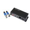94839 1 led dmx ovladac 3 kanaly