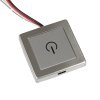 94869 1 skrinovy spinac ird1 12 24v