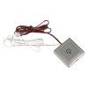 94869 2 skrinovy spinac ird1 12 24v